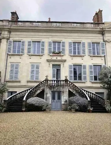 Atypique Chevreul
